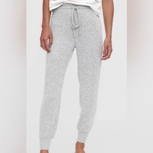 Love by Gap Softspun joggers